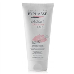 Byphasse Home Spa Experience Exfoliante Facial Douceur 150ml - unisex - Teknashop Ltd