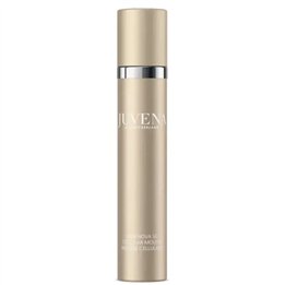 Juvena Skin Nova Sc Cellular Mousse 100ml - unisex - Teknashop Ltd