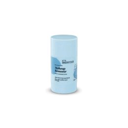 Idc Institute Makeup Remover Face Cleansing Stick 25g - unisex - Teknashop Ltd