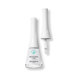 Bourjois Healthy Mix Nail Polish 100-Blanc'hantement - unisex - Teknashop Ltd