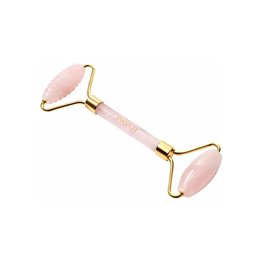 Payot Face Moving Lifting Sculpting Facial Quartz Roller - unisex - Teknashop Ltd