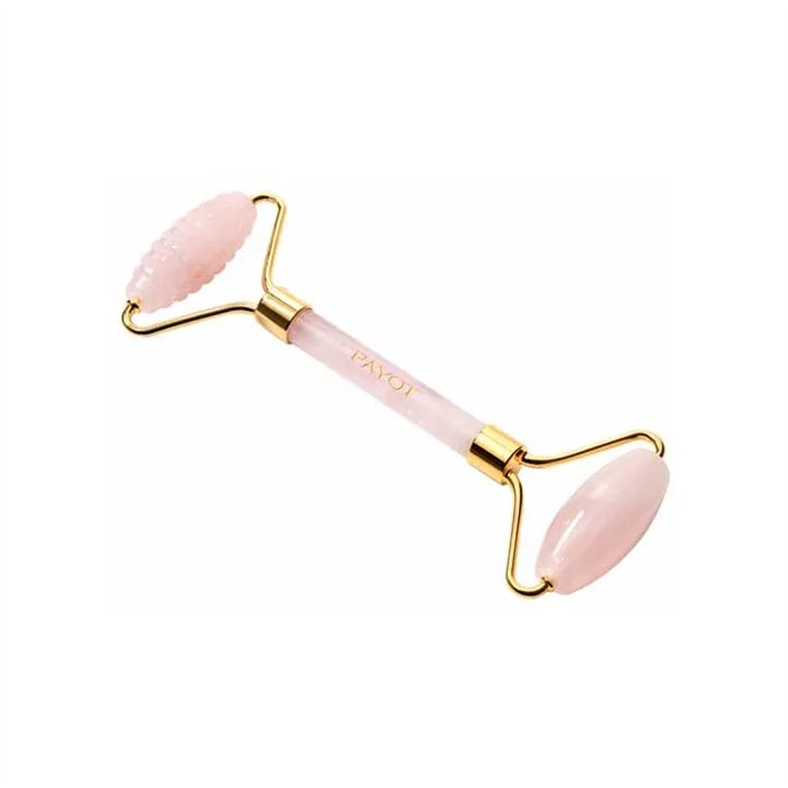 Payot Face Moving Lifting Sculpting Facial Quartz Roller - unisex - Teknashop Ltd