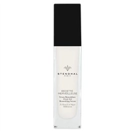 Stendhal Recette Merveilleuse Sérum Remodelant Ovale Lift 30ml - unisex - Teknashop Ltd