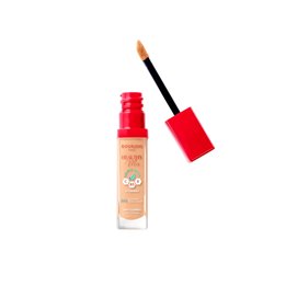 Bourjois Healthy Mix Concealer Vitamines 51-Light Vanilla 6ml - unisex - Teknashop Ltd