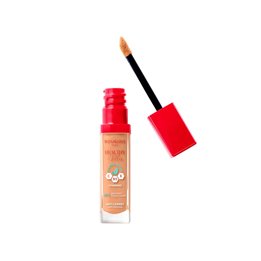 Bourjois Healthy Mix Concealer Vitamines 54-Sun Bronze 6ml - unisex - Teknashop Ltd