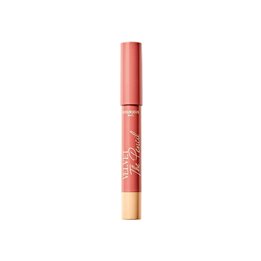 Bourjois Velvet The Pencil 01-Nudifull 1,8g - unisex - Teknashop Ltd