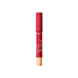 Bourjois Velvet The Pencil 08-Rouge Di'vin 1,8g - unisex - Teknashop Ltd
