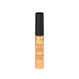 Max Factor Facefinity All Day Flawless 40 7,8ml - unisex - Teknashop Ltd