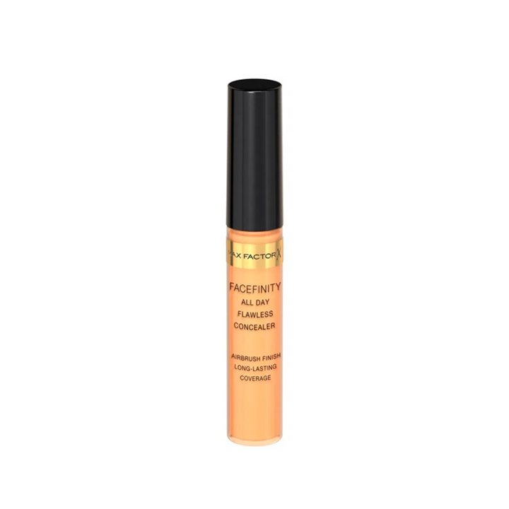 Max Factor Facefinity All Day Flawless 40 7,8ml - unisex - Teknashop Ltd