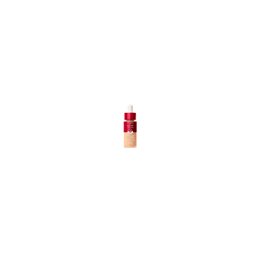 Bourjois Healthy Mix Serum Foundation Base De Maquillaje 51w-Light Vanilla 30ml - unisex - Teknashop Ltd
