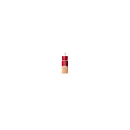 Bourjois Healthy Mix Serum Foundation Base De Maquillaje 57n-Bronze 30ml - unisex - Teknashop Ltd