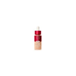 Bourjois Healthy Mix Serum Foundation Base De Maquillaje 54n-Beige 30ml - unisex - Teknashop Ltd