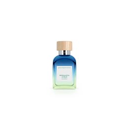 Adolfo Dominguez Agua Fresca Bergamota Ambar Eau De Toilette 200ml - unisex - Teknashop Ltd