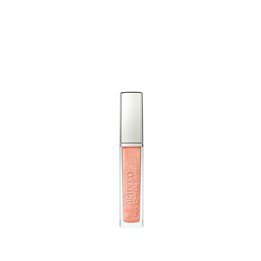 Artdeco Hot Chili Voluminizador De Labios 4-Berry Chili 6ml - unisex - Teknashop Ltd