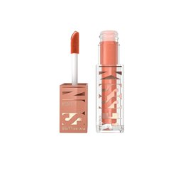 Maybelline Sunkisser Colorete y Bronceador Líquido 03-Sol Search 4,7ml - unisex - Teknashop Ltd