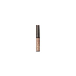 Bourjois Brow Reveal Gel De Cejas 02-Blonde 6g - unisex - Teknashop Ltd