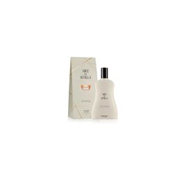 Col Aire De Sevilla Divana 150ml - unisex - Teknashop Ltd