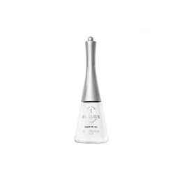 Bourjois Fabuleux Gel Esmalte De Uñas 410-Wine Not? 9ml - unisex - Teknashop Ltd