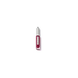 Bourjois Fabuleux Ink Labial Líquido 07-Raisin to Live 3,5ml - unisex - Teknashop Ltd