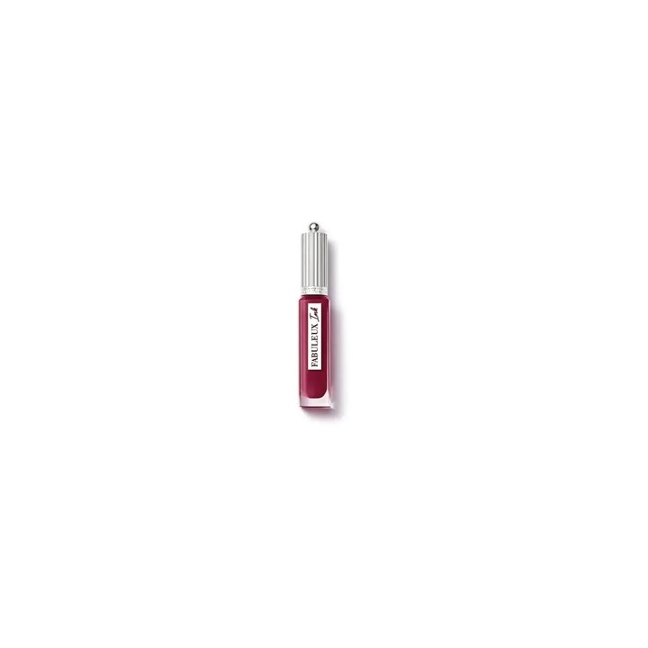 Bourjois Fabuleux Ink Labial Líquido 07-Raisin to Live 3,5ml - unisex - Teknashop Ltd