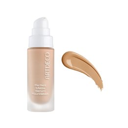 Artdeco Perfect Matte Base De Maquillaje Serum 76-Medium Tan 20ml - unisex - Teknashop Ltd