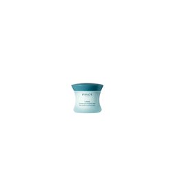 Payot Lisse Crema Rica Alisadora De Arrugas 50ml - unisex - Teknashop Ltd