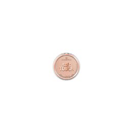 Essence Cosmetics Touch Bouncy Glow Iluminador Soft 20-Glazed Dew 4g - unisex - Teknashop Ltd
