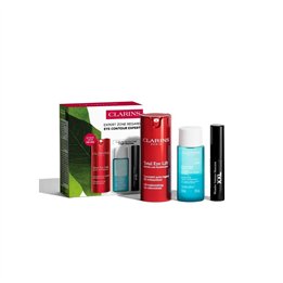 Clarins Clr Total Eye Lift 15ml Set26 - unisex - Teknashop Ltd