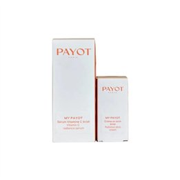 Payot My Bundle Ser 30ml Cr Stick Set - unisex - Teknashop Ltd