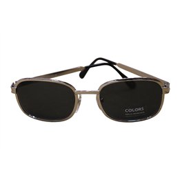 Benetton, United Colors of Benetton Eyewear & Accessories - Teknashop Ltd