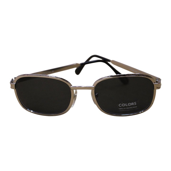 Benetton, United Colors of Benetton Eyewear & Accessories - Teknashop Ltd