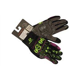Darevie, Darevie Gloves & Mittens - Teknashop Ltd