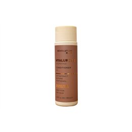 Revolution Haircare, Hyaluronic, Hair Conditioner, Hydrating, 250 ml - Teknashop Ltd