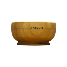 Payot, Institut & Spa, Bambou Mixing Bowl, Brown - Teknashop Ltd