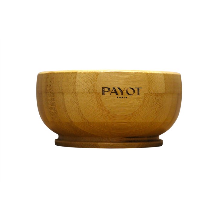 Payot, Institut & Spa, Bambou Mixing Bowl, Brown - Teknashop Ltd