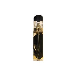 Perry Ellis, Woman, Eau De Parfum, For Women, 100 ml *Tester - Teknashop Ltd