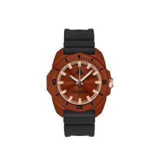 KAPPA WATCHES STRONG - KW-098 - Teknashop Ltd