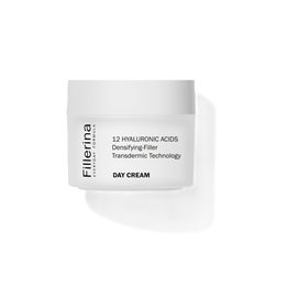 Labo Cosprophar Suisse, Fillerina 12HA Densifying Filler Grade 3, Anti Aging, Day, Cream, 50 - Teknashop Ltd