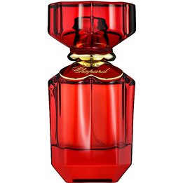 Chopard, Love Chopard, Eau De Parfum, For Women, 100 ml - Teknashop Ltd