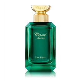 Chopard, Rose Seljuke, Eau De Parfum, Unisex, 100 ml - Teknashop Ltd