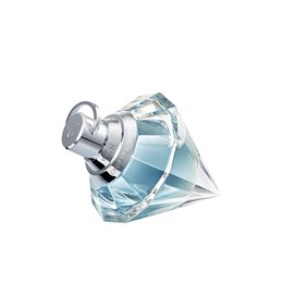 Chopard, Wish, Eau De Parfum, For Women, 30 ml - Teknashop Ltd