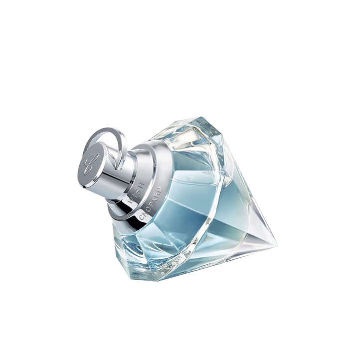 Chopard, Wish, Eau De Parfum, For Women, 30 ml - Teknashop Ltd