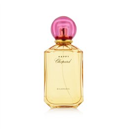 Chopard, Happy Bigaradia, Eau De Parfum, For Women, 100 ml *Tester - Teknashop Ltd
