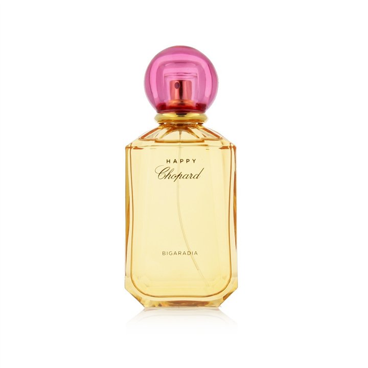 Chopard, Happy Bigaradia, Eau De Parfum, For Women, 100 ml *Tester - Teknashop Ltd