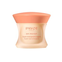 Payot, My Payot Super, Energizing, Eye Cream, 15 ml - Teknashop Ltd