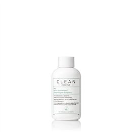 Clean, Tapioca, Hair Dry Shampoo, For Volume, 56 g - Teknashop Ltd