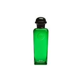 Hermes, Eau de Basilic Pourpre, Eau De Cologne, For Men, Individual, 50 ml - Teknashop Ltd