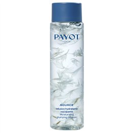 Payot, Source, Moisturizing, Essence Lotion, For Face, 125 ml - Teknashop Ltd