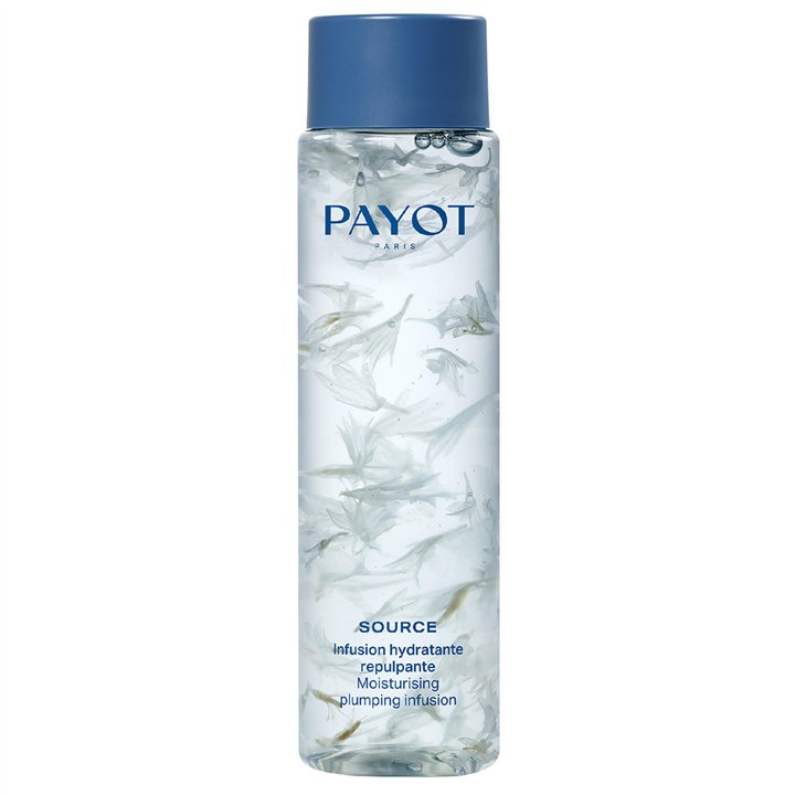 Payot, Source, Moisturizing, Essence Lotion, For Face, 125 ml - Teknashop Ltd