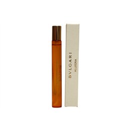 Bvlgari, Allegra Passeggiata, Eau De Parfum, For Women, 10 ml - Teknashop Ltd